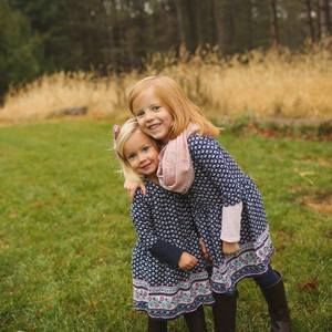 Meet your Posher, Kara